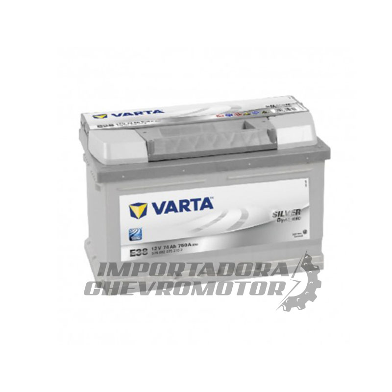 Batería-Varta-E38-74Ah-bogota
